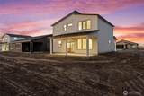744 Widgeon Street - Photo 6