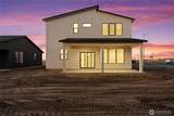 744 Widgeon Street - Photo 7