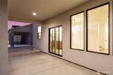 744 Widgeon Street - Photo 8