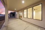 744 Widgeon Street - Photo 9