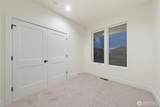 744 Widgeon Street - Photo 10