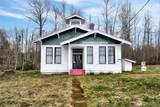 22159 Grip Road - Photo 1