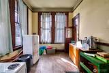 22159 Grip Road - Photo 17