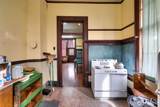 22159 Grip Road - Photo 18
