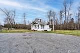 22159 Grip Road - Photo 3