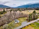 22159 Grip Road - Photo 21