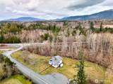 22159 Grip Road - Photo 22
