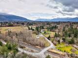 22159 Grip Road - Photo 24