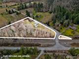 22159 Grip Road - Photo 25