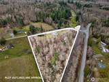 22159 Grip Road - Photo 26