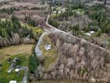 22159 Grip Road - Photo 27
