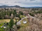 22159 Grip Road - Photo 28