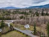 22159 Grip Road - Photo 29