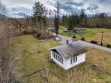 22159 Grip Road - Photo 30