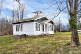 22159 Grip Road - Photo 4