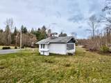 22159 Grip Road - Photo 31