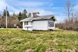 22159 Grip Road - Photo 5
