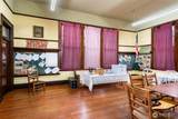 22159 Grip Road - Photo 8