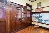 22159 Grip Road - Photo 9