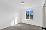 7 Hobble Creek Street - Photo 24