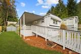 3333 228th Street - Photo 1