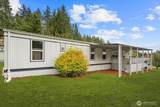 3333 228th Street - Photo 2