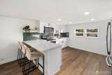 3333 228th Street - Photo 11