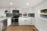 3333 228th Street - Photo 12