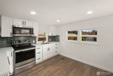 3333 228th Street - Photo 13