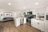 3333 228th Street - Photo 14