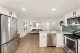 3333 228th Street - Photo 15