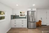 3333 228th Street - Photo 16