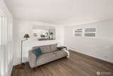 3333 228th Street - Photo 17