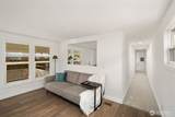 3333 228th Street - Photo 18