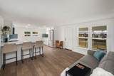 3333 228th Street - Photo 19
