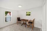 3333 228th Street - Photo 20
