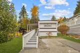 3333 228th Street - Photo 3