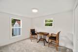 3333 228th Street - Photo 21