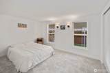 3333 228th Street - Photo 22