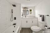 3333 228th Street - Photo 23