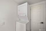 3333 228th Street - Photo 24