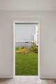 3333 228th Street - Photo 26