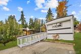 3333 228th Street - Photo 4