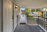 3333 228th Street - Photo 5