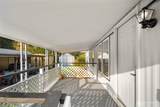 3333 228th Street - Photo 6