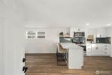 3333 228th Street - Photo 8