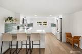3333 228th Street - Photo 10