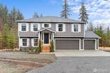8117 108th Street - Photo 1