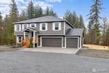 8117 108th Street - Photo 2