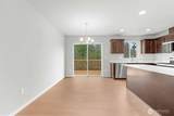 8117 108th Street - Photo 11